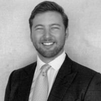 Wells Fargo Advisors Employee Case Carpenter's profile photo