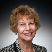 Cathy Palm Email & Phone Number