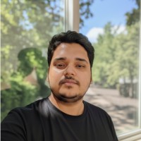 Pratik Niranjan's profile photo