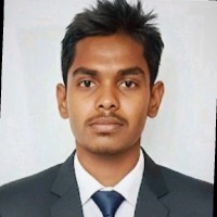 Speed Step.de Employee Sowndhar M's profile photo