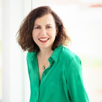 Asli Aker