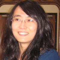 Google Employee Jun Pang's profile photo