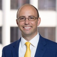 Bryan Paul Email & Phone Number