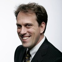 Gilsanz Murray Steficek Employee Karl Rubenacker's profile photo