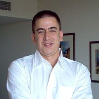 Alvaro J. Quintero Email & Phone Number