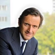 METRO AG Employee Poitrineau Christophe's profile photo