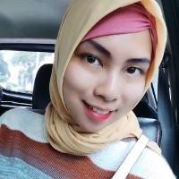 Ayuningtyas Umar Email