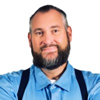 Todd Welfelt Email & Phone Number