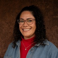 Shana Hokafonu Email
