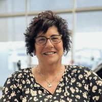 Hoffman Auto Group Employee Lori Stevens's profile photo