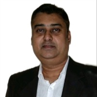 Rahamatullah Khan Email