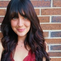 Batch Employee Carli Jones's profile photo