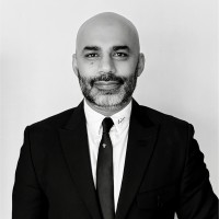 Email e telefono di Anurag Tyagi