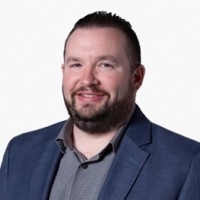 Colby Grantz Email & Phone Number