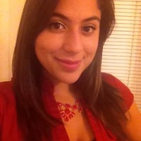 Illinois Applied Research Institute Employee Ruth Londono's profile photo
