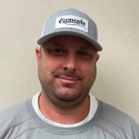 Brent Bingley Email & Phone Number