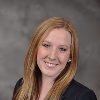 MGM Grand Detroit Employee Maggie Flynn's profile photo
