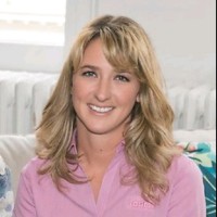 Lowe's Companies, Inc. Employee Amy Potts's profile photo