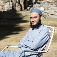 Muhammad Talha Email