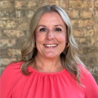 GoSpotCheck by FORM Employee Lisa Wanda's profile photo