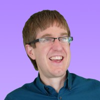 Norhart Employee Mike Kaeding's profile photo