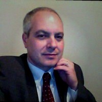 FAYMASA Employee Xavier Vidal's profile photo