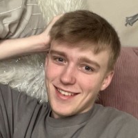 MHT Technology Employee Ben S.'s profile photo