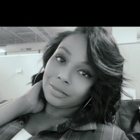 Bloom Dispensaries Employee Theresa Chatters's profile photo