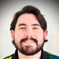 Roman Harris Email