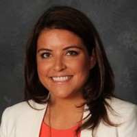 Direct Edge Media Employee Keil-Marie Ahlbrandt's profile photo