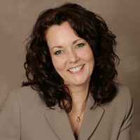 HWD Employee Holly Wolfe's profile photo