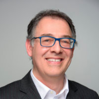 Jujotech Employee Antonio Gentile's profile photo