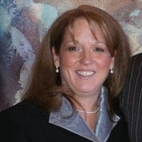 Keri Moore Email & Phone Number