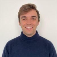 PathControl Employee Arthur de Calan's profile photo