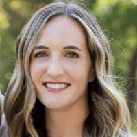 Oklahoma Natural Gas Company Employee Morgan Pilkington's profile photo