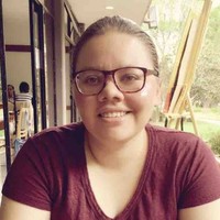 Runa Employee Estefanía Ortiz's profile photo