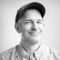 Matthew Galvin Email & Phone Number