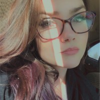Kaitlin Bennett Email & Phone Number