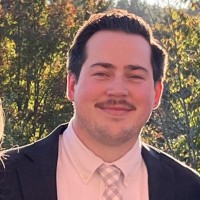 Mike Shaheen Email & Phone Number