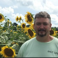 Agri Supply Employee Ryan Brown's profile photo