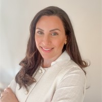 Brightside Health Employee Amit Wiles's profile photo