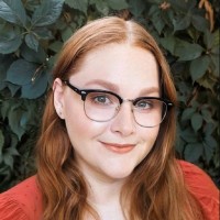 Victoria Brekelmans Email & Phone Number
