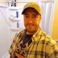 DXE Staffing/GCQA LLC Employee Joshua O'Gorman's profile photo