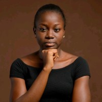 ConnectPoint Employee Titilayo Onifade's profile photo
