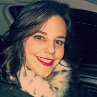 Activus Employee Margarita Kapsali's profile photo
