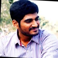 Srini K Email