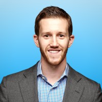 MovementX Employee Josh D'Angelo's profile photo