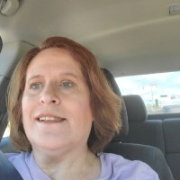 Jack Richeson & Co Inc Employee Kelly Richeson's profile photo