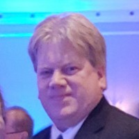 Reliance Private Label Supplements Employee Robert Corby's profile photo