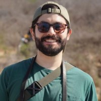 Vanspeed Employee Raul Avila's profile photo